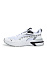 Кроссовки женские Puma