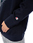 Crewneck Sweatshirt, джемпер
