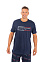 Tommy Hilfiger Men's Tee, футболка