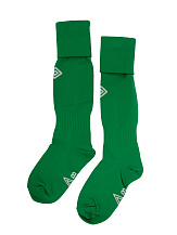 TRENT TRNG SOCK UNCU гетры