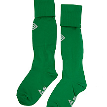 TRENT TRNG SOCK UNCU гетры