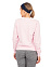 Crewneck Sweatshirt, джемпер