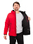 CK Men's Jacket, куртка
