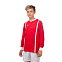 Футболка игровая Umbro Winchester Jersey LS