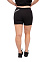 Shorts, шорты