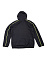 Mizuno Micro Jacket, куртка