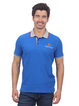 POLO MM, поло