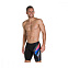 Мужские джаммеры Speedo Echo Focus Placement Digital V Jammer