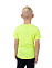 Crewneck T-Shirt, футболка