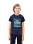 boy t-shirt, футболка для мальчиков