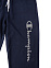 Rib Cuff Pants, брюки