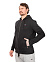 COTTON FLEECE MAN 06, толстовка на молнии