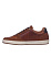 PALERMO UOMO LOW TORTOISE SHELL, кроссовки