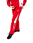 Woven Tracksuit (W), костюм спортивный