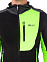 POLAR FLEECE MAN 06, джемпер на молнии