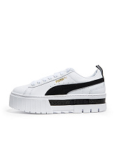 MAYZE LTH WN'S КРОССОВКИ