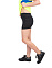 Impulse Core Short Tight, тайтсы