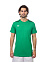 CSKA GK JERSEY SS, футболка вратарская кор.рукав