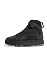 SUEDE MID WTR AD4PT КРОССОВКИ