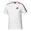Мужская футболка Lotto ATHLETICA CLASSIC TEE JS