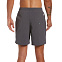 Nike Solid Icon 5" Volley Short, шорты мужские