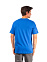 MENS PARK20 SS TEE, футболка
