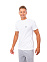 T-SHIRT MM , футболка
