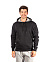 POWERBLEND HOODIE, толстовка