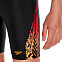 SPEEDO Lightning Spritz Panel Jammer джаммеры подрост