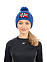 WINTER HAT 24, шапка