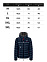 JACKET MAN 10, куртка
