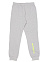 Mizuno Sweat Pant, брюки
