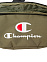 CHAMPION GRAPHIC WAIST BAG, сумка на пояс