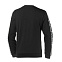LOTTO ATHLETICA CLASSIC II SWEAT RN FT, свитшот