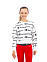 Crewneck Sweatshirt, джемпер
