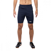 Лосины Umbro Tights