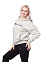Hooded Sweatshirt, толстовка