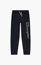 Elastic Cuff Pants, брюки Elastic Cuff Pants, брюки