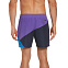 Nike Logo Jackknife 5" Volley Short, шорты мужские