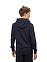 Hooded Sweatshirt, толстовка