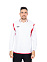 WESTHAM JERSEY L/S футб.игров. дл. рук.