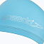 SPEEDO Pace Cap Junior шапочка дет