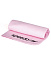 SPEEDO Sports Towel, полотенце