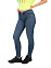 Levis Women 311, джинсы