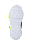 Low Cut Shoe WAVE B PS, кроссовки