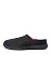 KIMBLE BLACK, тапочки