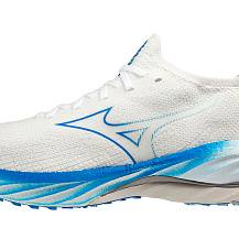 Wave Neo Wind, кроссовки