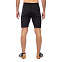 Лосины Umbro Tights