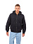 Levi's Men's Jacket, куртка