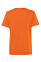 LOTTO PRIME JERSEY SS, футболка